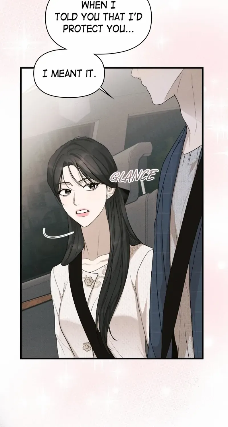 Chapter 41 — page 51