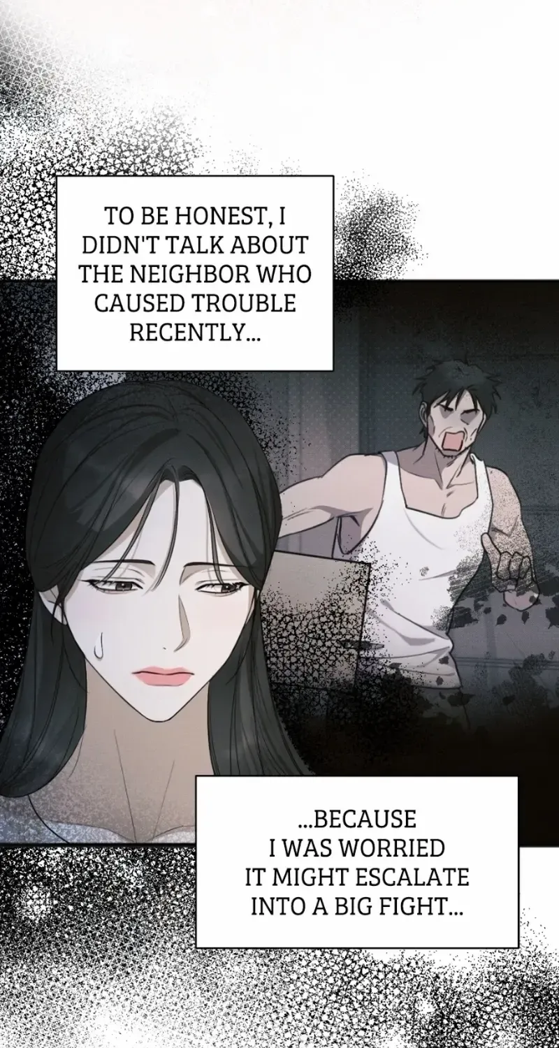 Chapter 41 — page 52