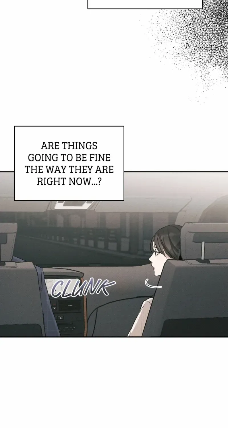 Chapter 41 — page 54