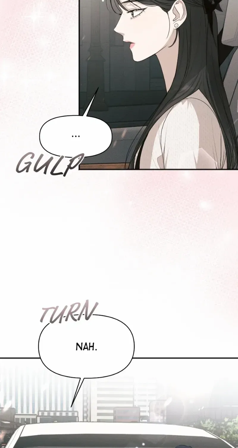 Chapter 41 — page 56