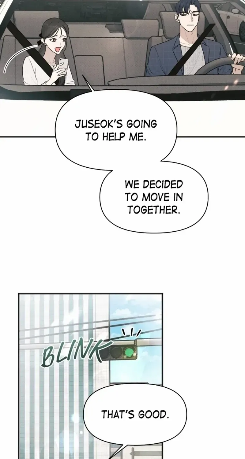 Chapter 41 — page 57