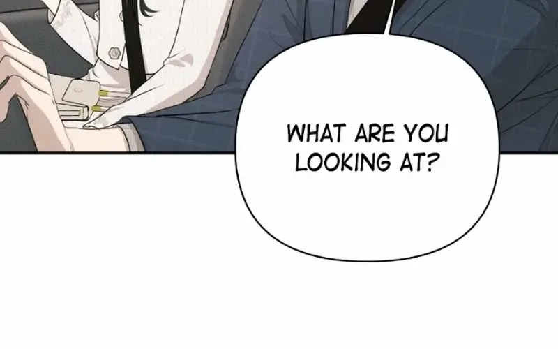 Chapter 41 — page 59