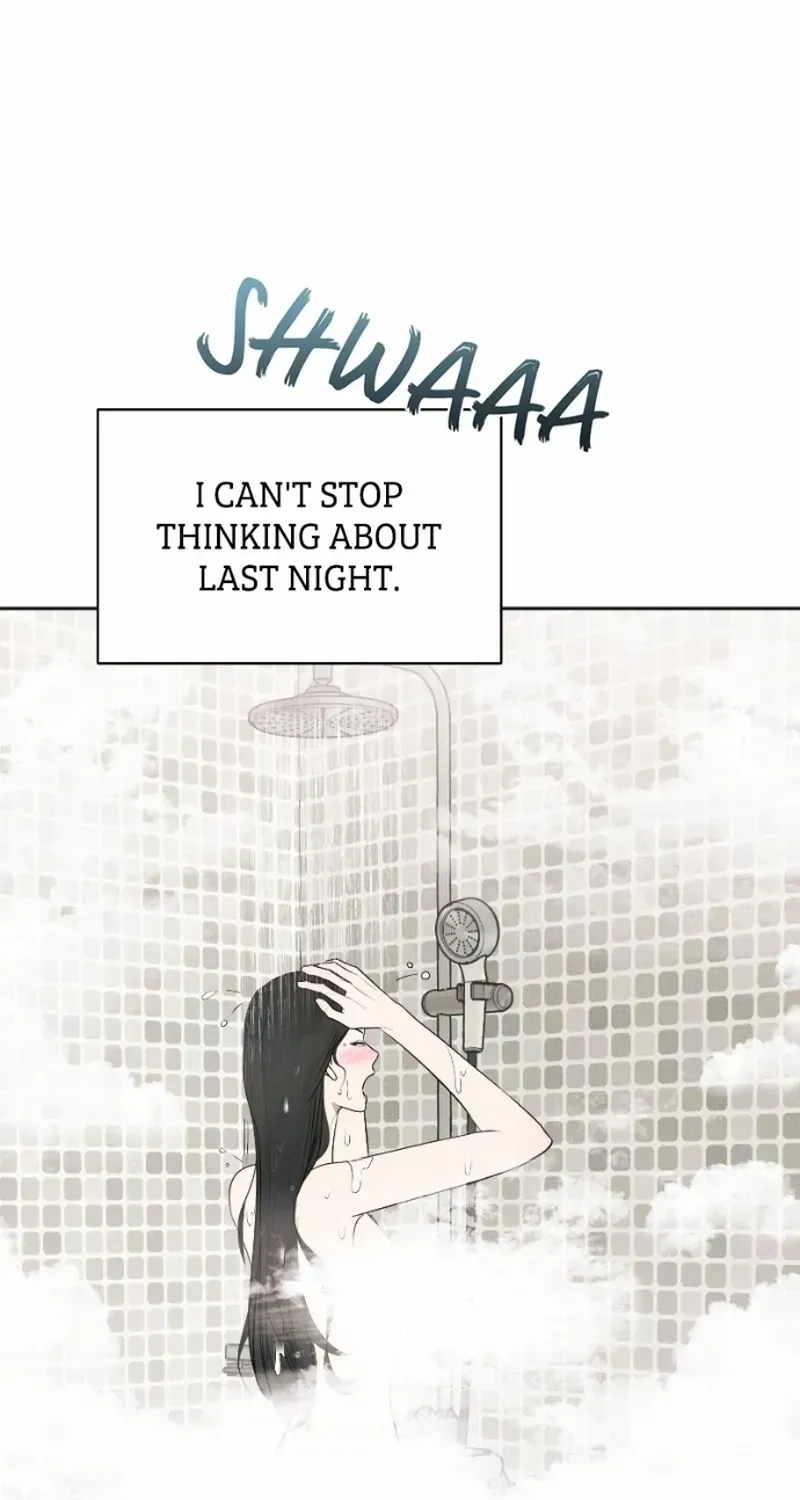 Chapter 41 — page 6