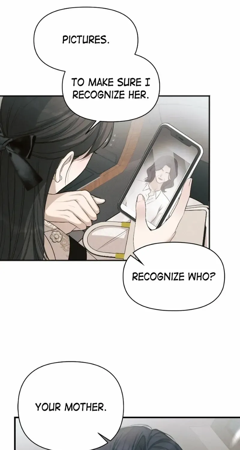 Chapter 41 — page 60