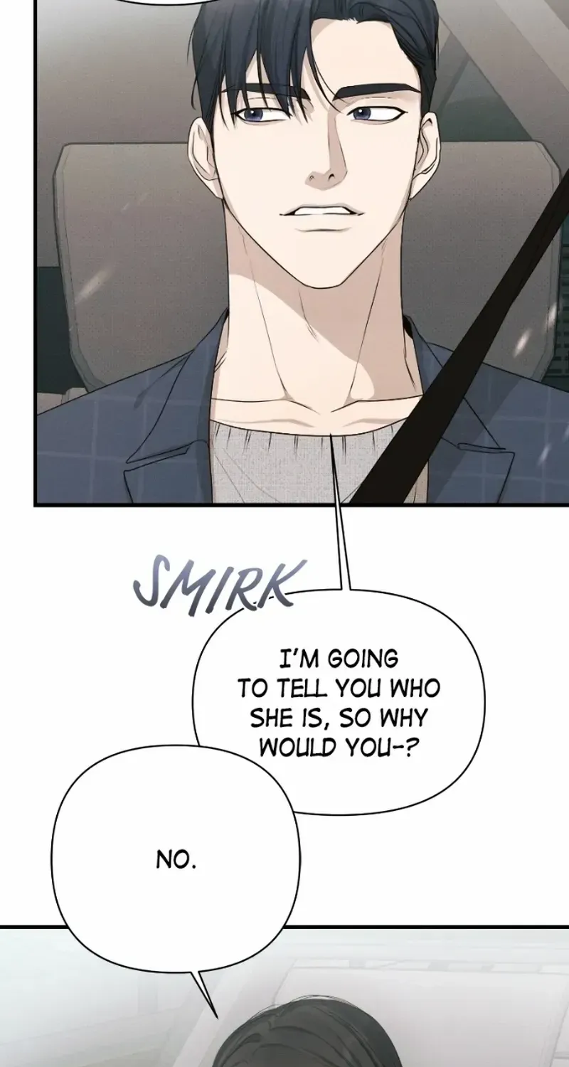 Chapter 41 — page 61