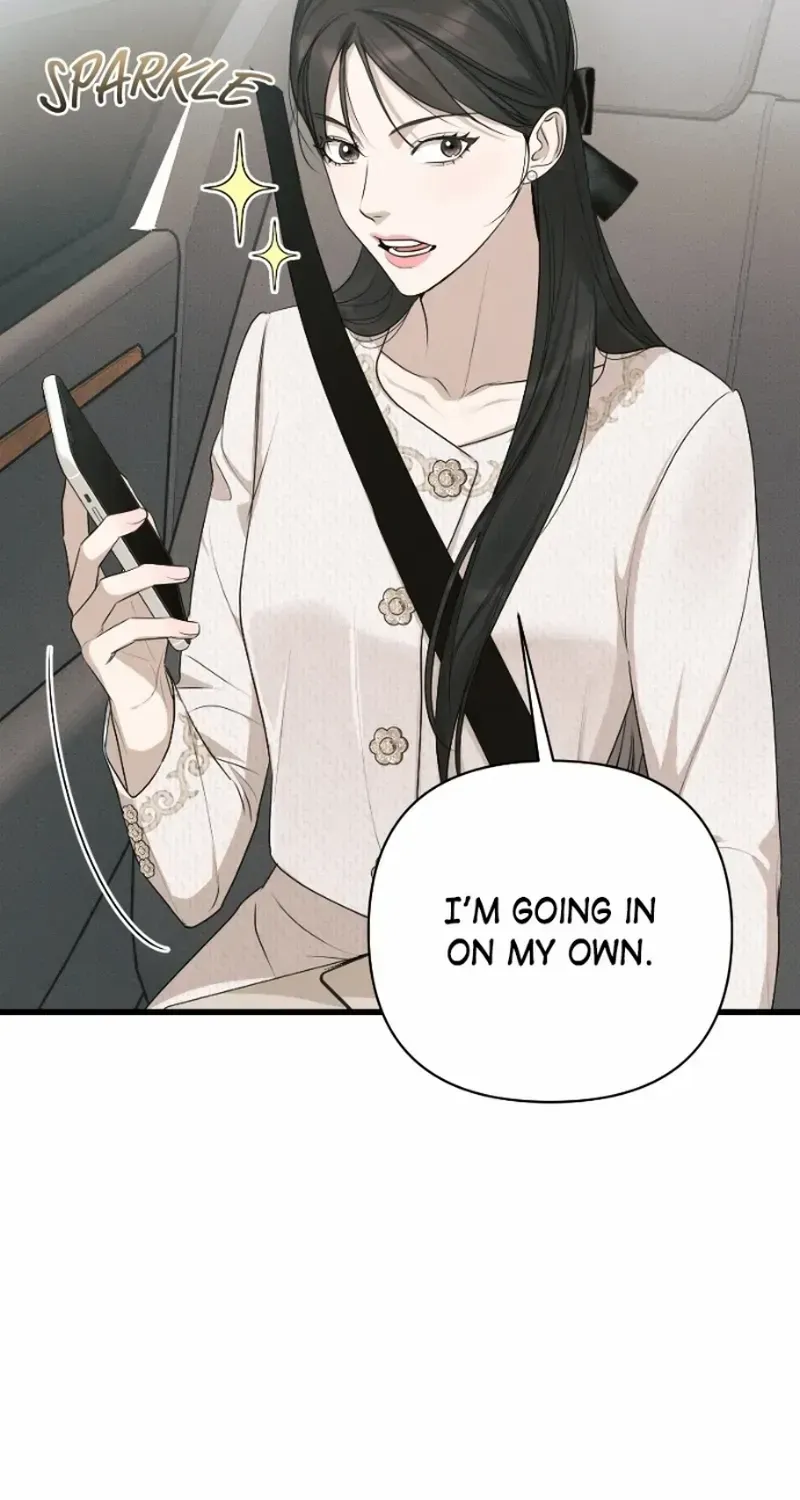 Chapter 41 — page 62