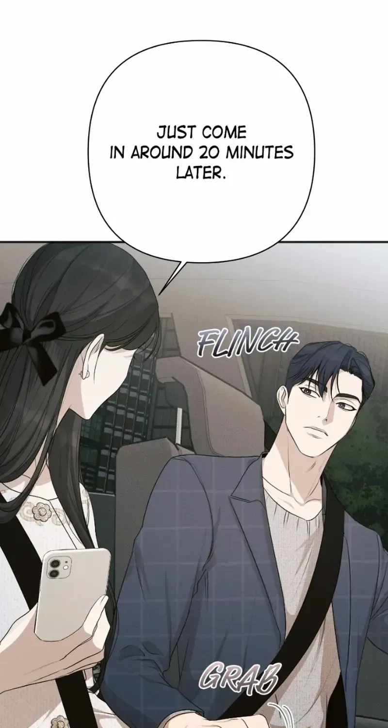 Chapter 41 — page 63