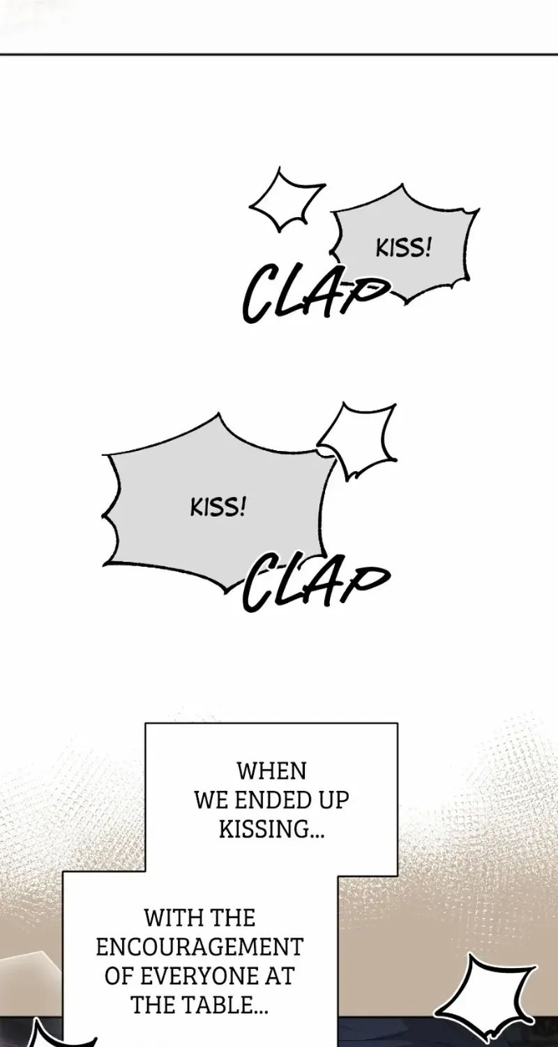 Chapter 41 — page 7