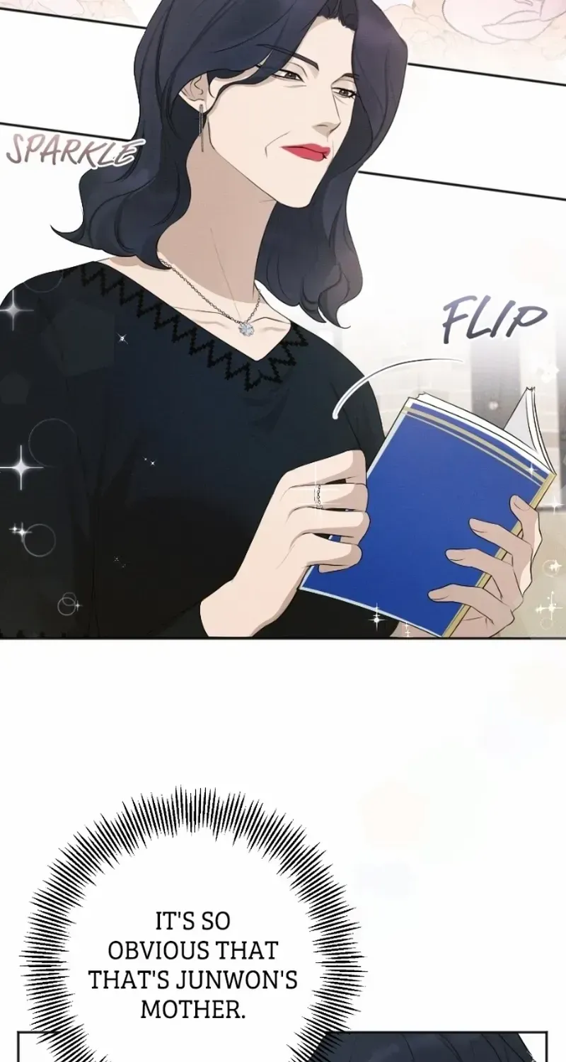 Chapter 41 — page 70