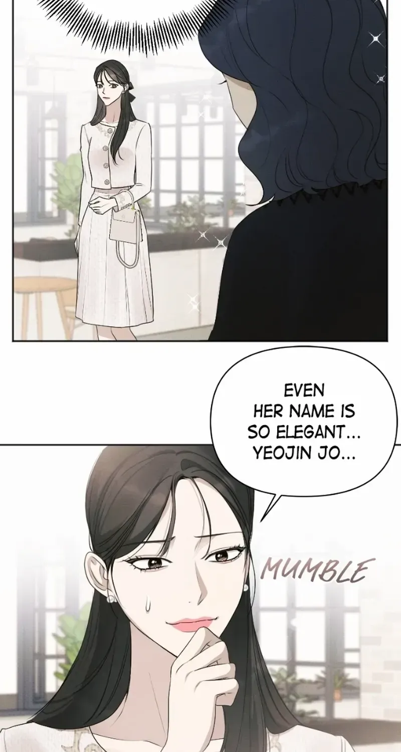 Chapter 41 — page 71