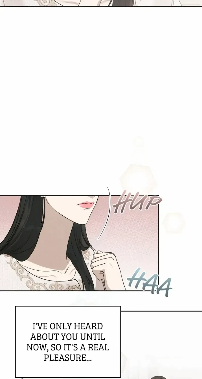 Chapter 41 — page 72