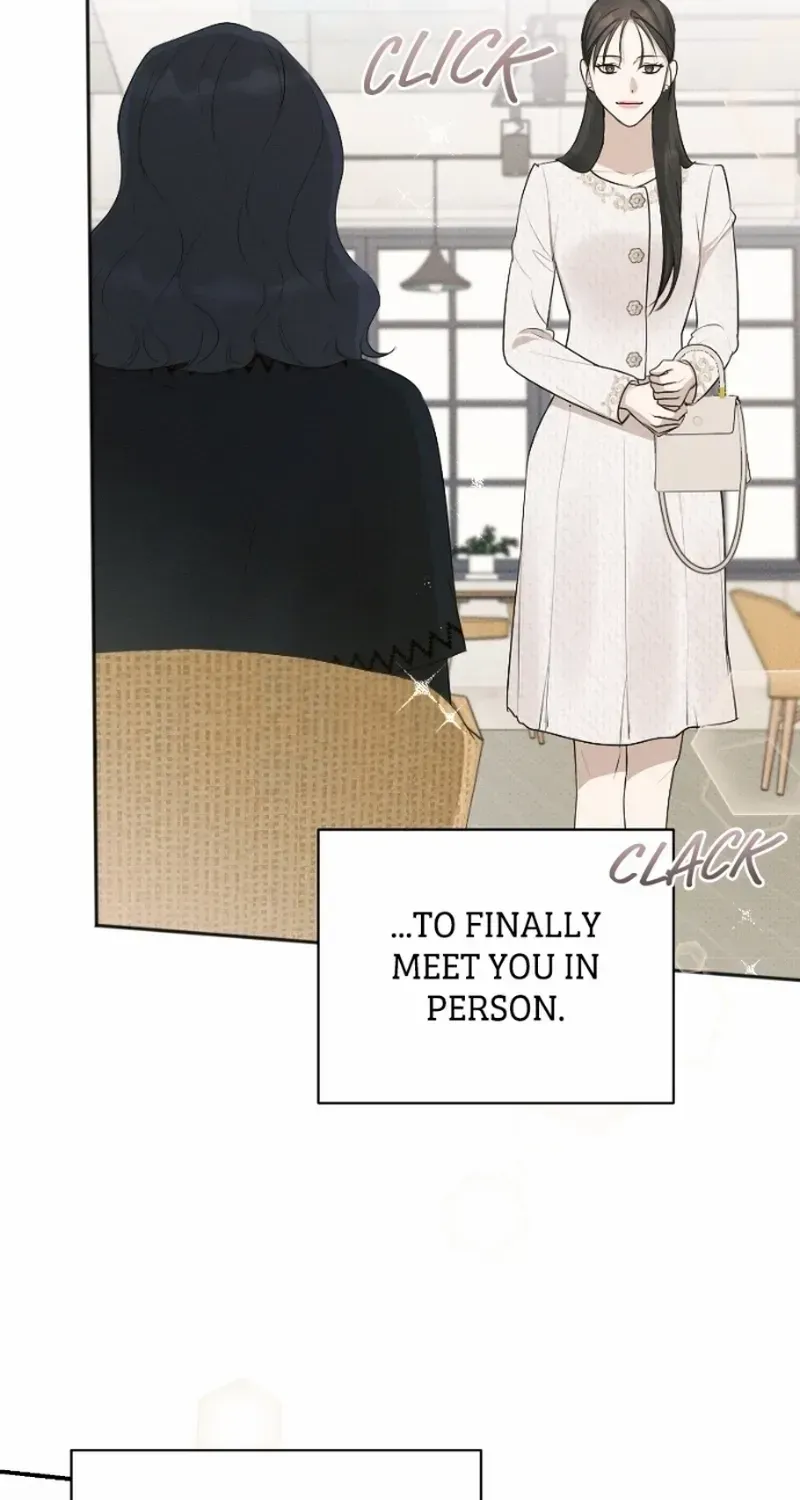 Chapter 41 — page 73