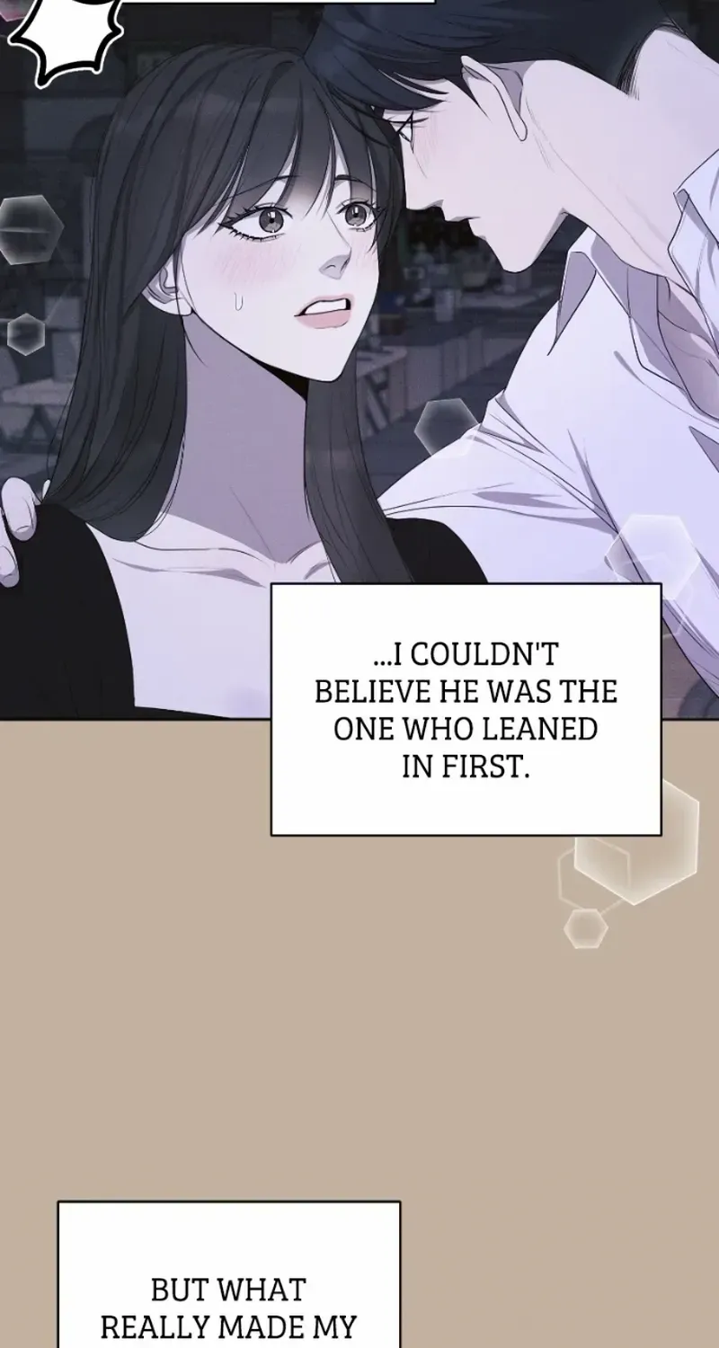 Chapter 41 — page 8