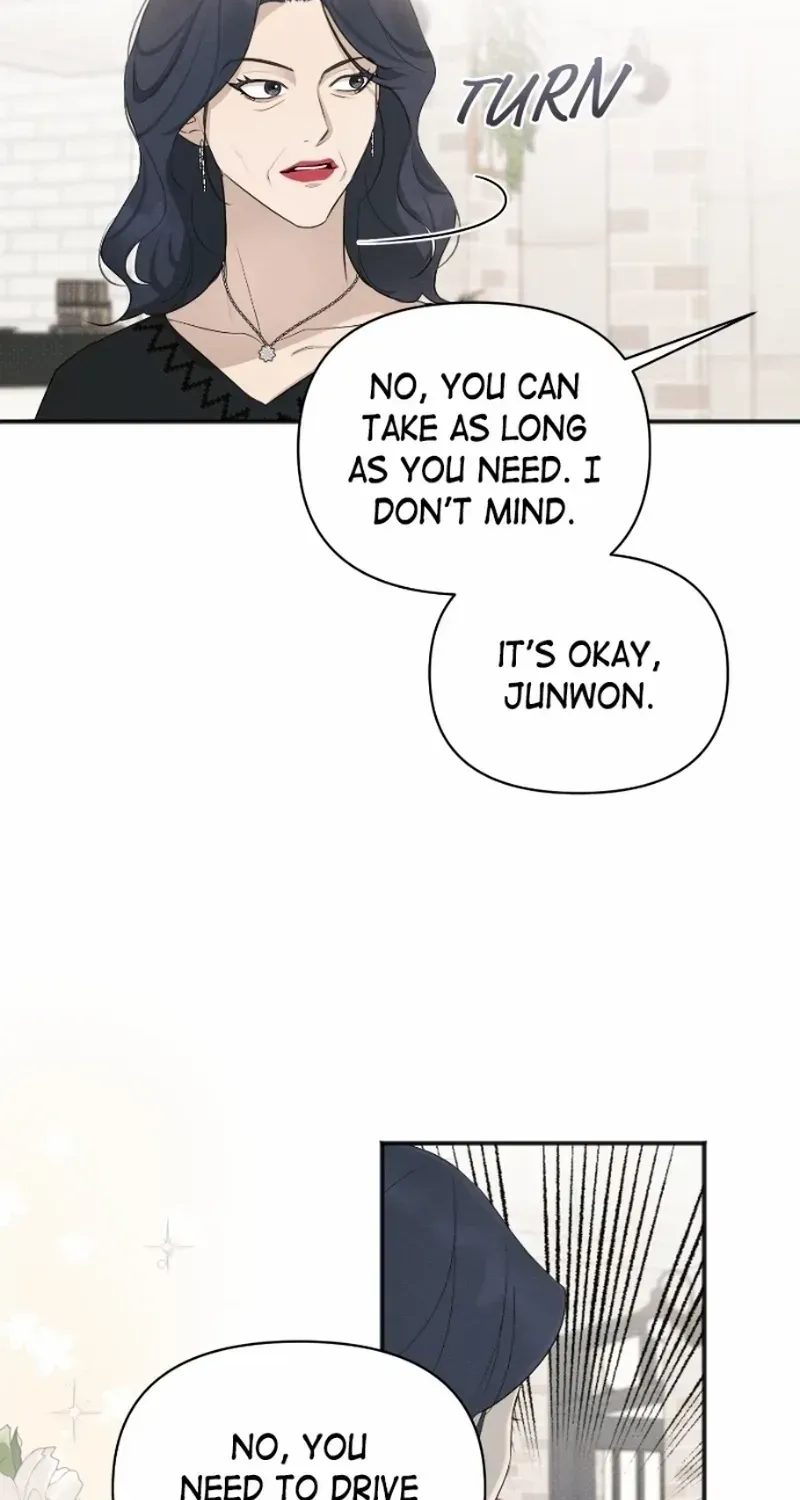 Chapter 42 — page 17
