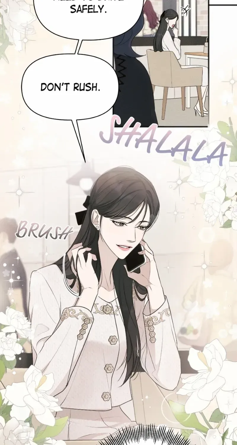 Chapter 42 — page 18