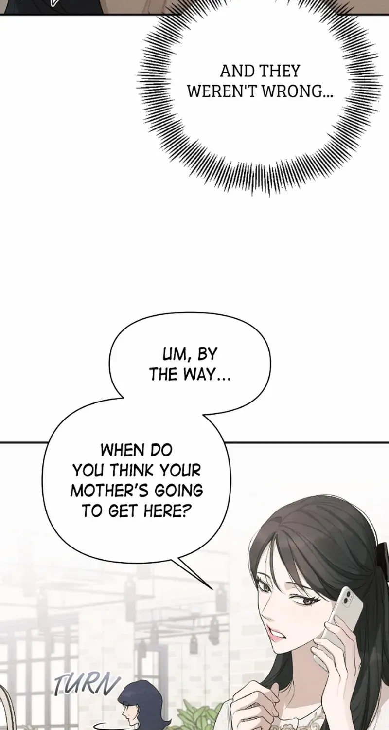 Chapter 42 — page 20