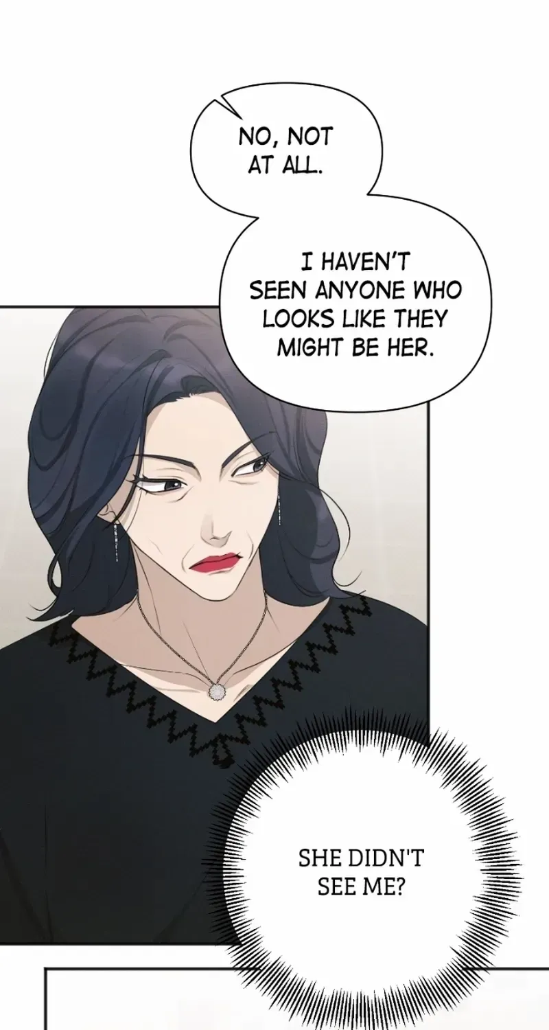Chapter 42 — page 22