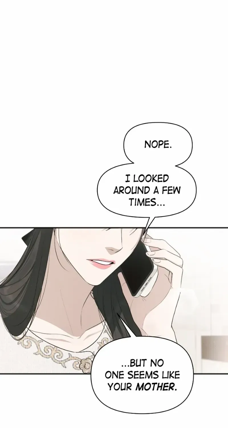 Chapter 42 — page 24
