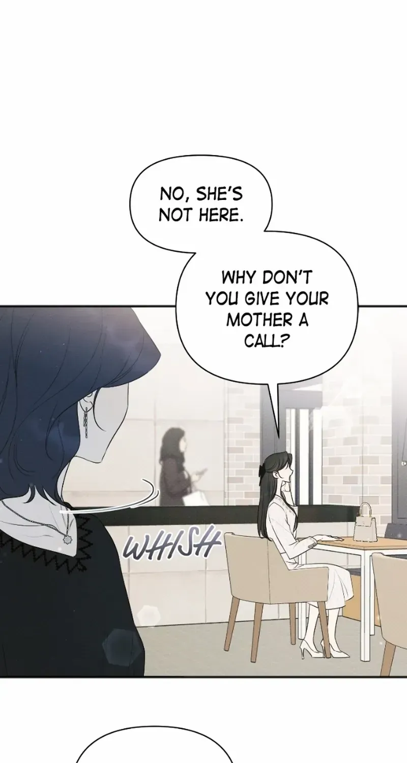 Chapter 42 — page 26
