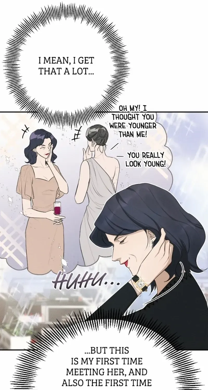 Chapter 42 — page 31