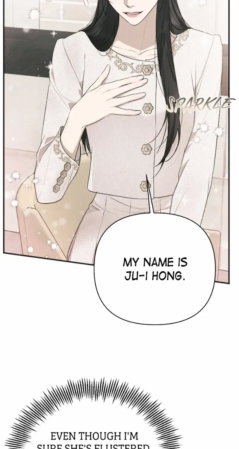 Chapter 42 — page 38