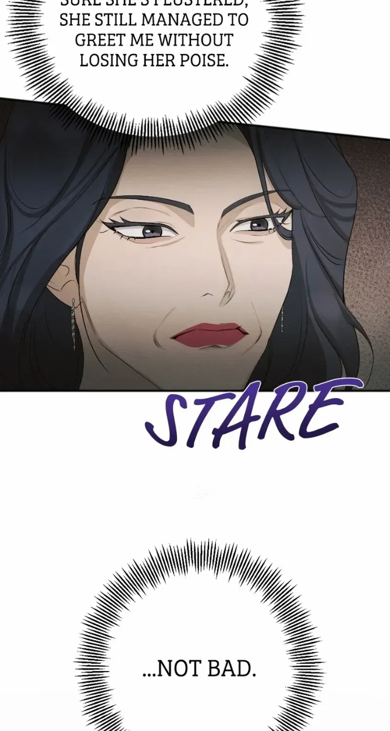 Chapter 42 — page 39