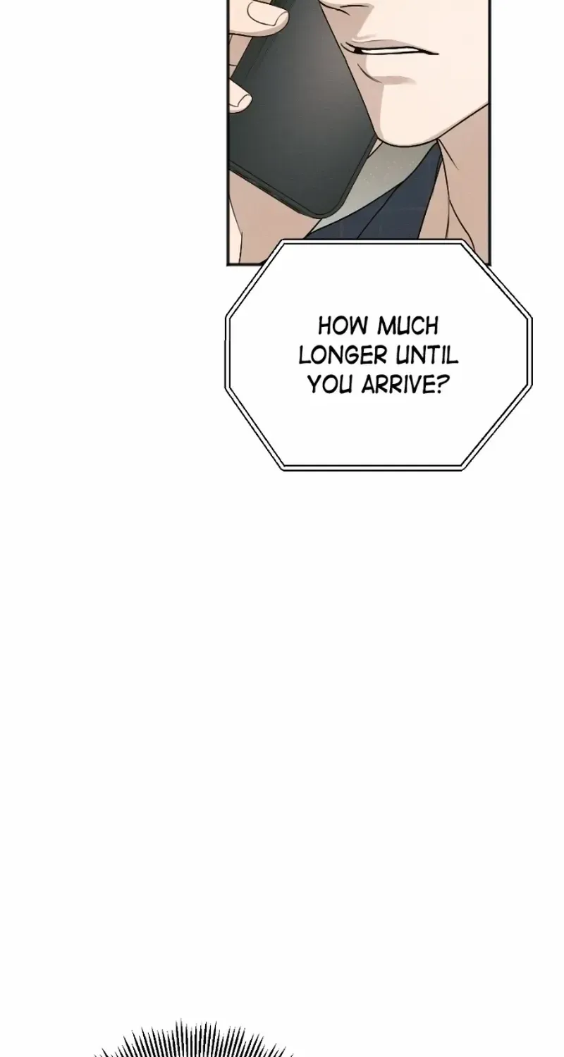 Chapter 42 — page 44