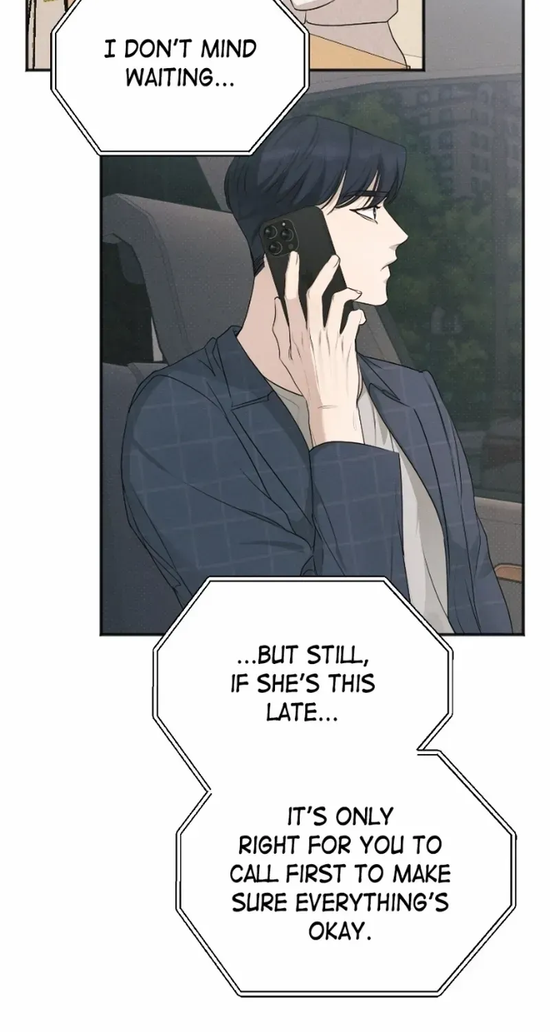 Chapter 42 — page 49