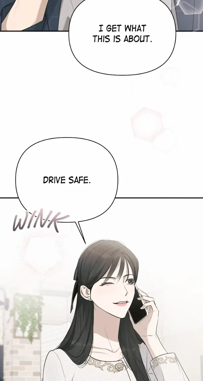 Chapter 42 — page 52