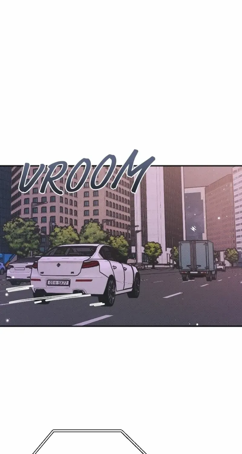 Chapter 42 — page 54
