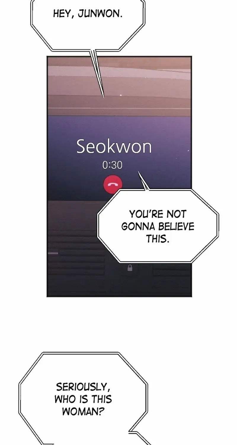 Chapter 42 — page 55