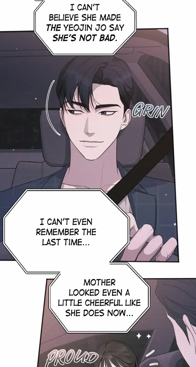 Chapter 42 — page 56