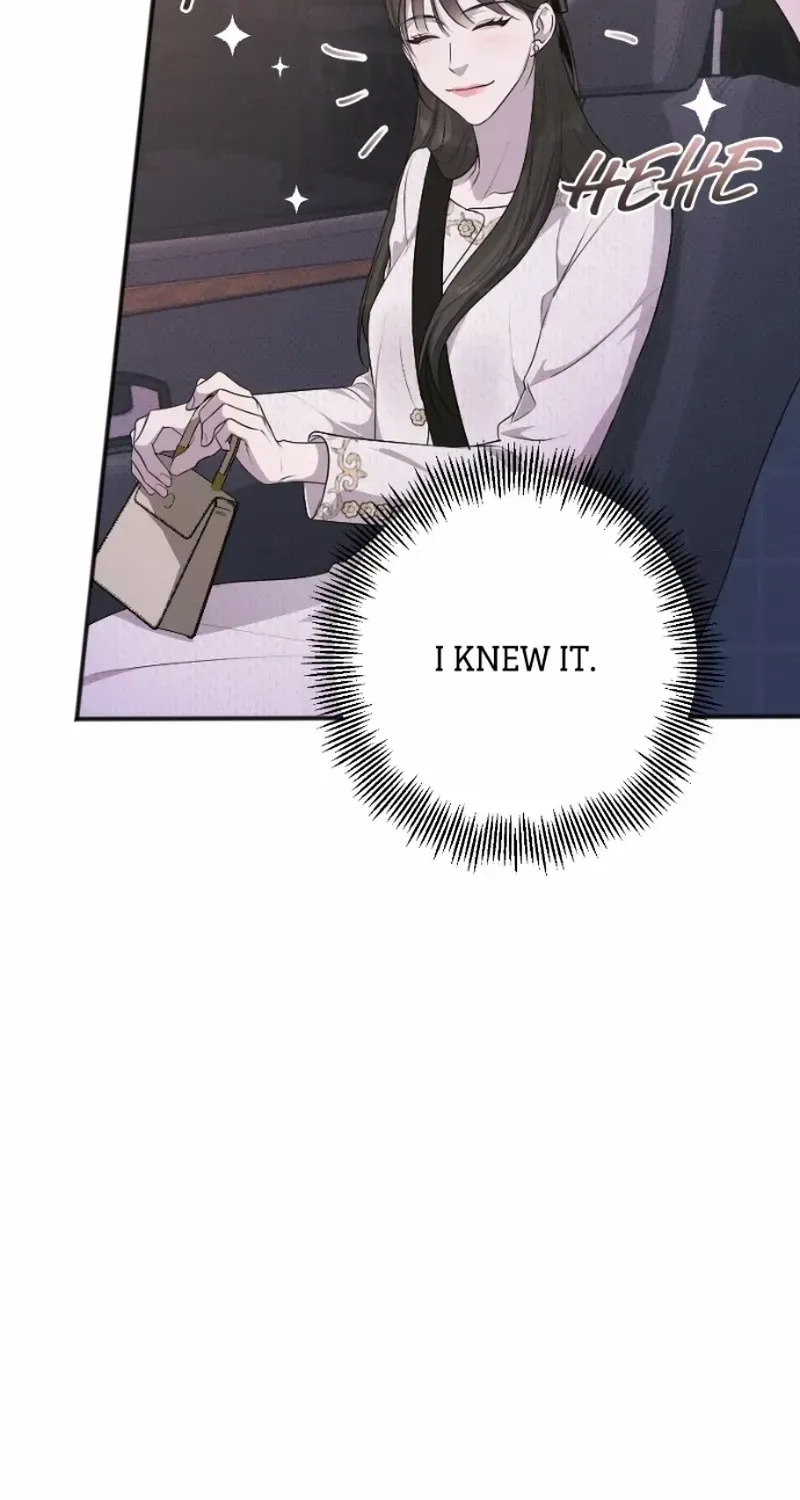 Chapter 42 — page 57