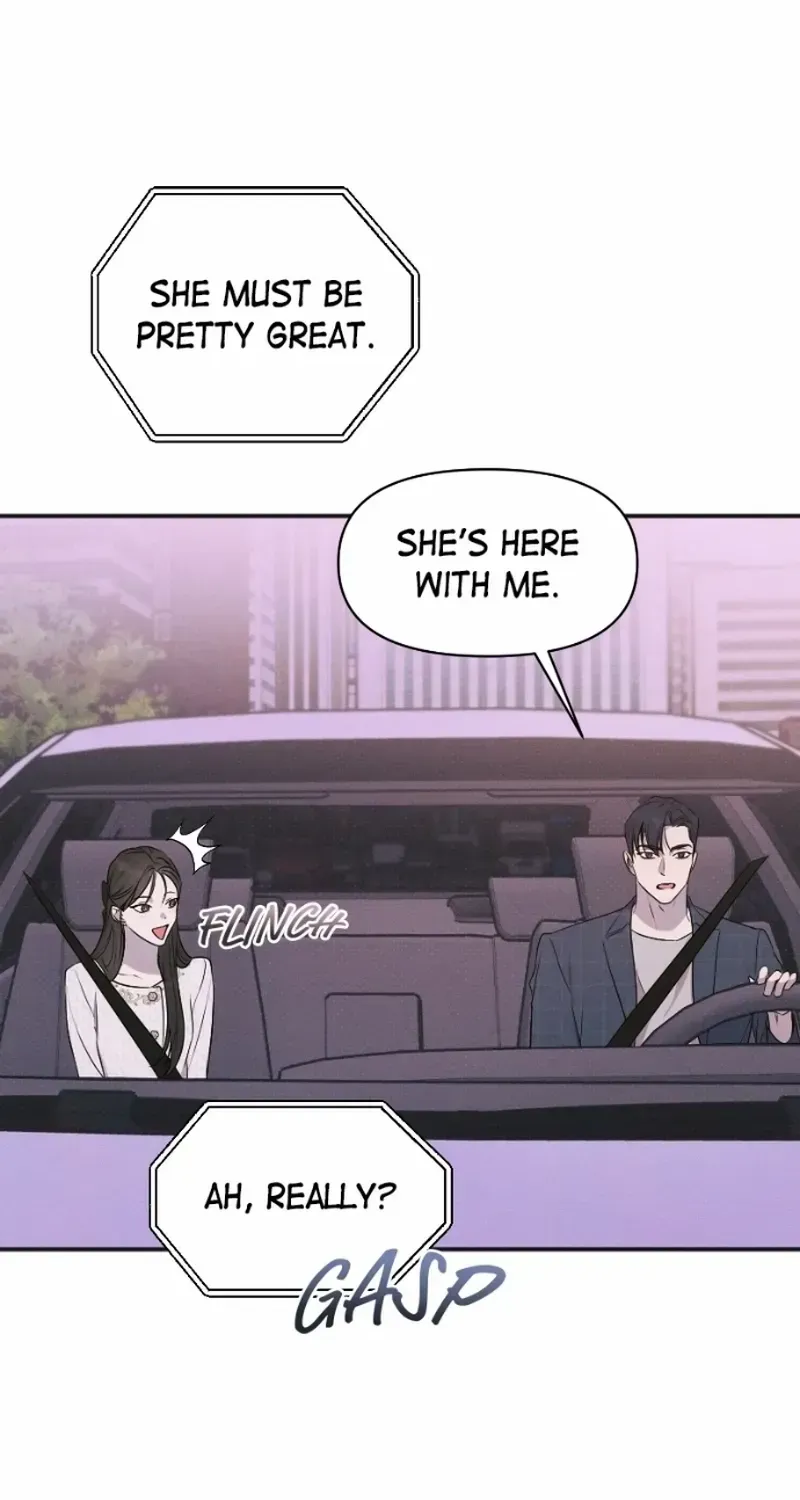 Chapter 42 — page 58