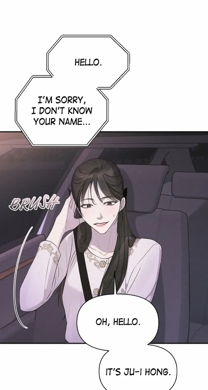 Chapter 42 — page 59
