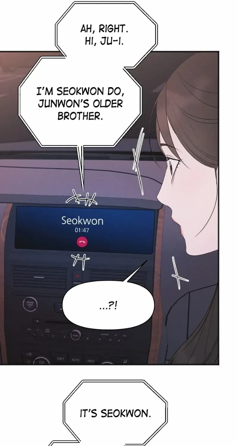 Chapter 42 — page 61