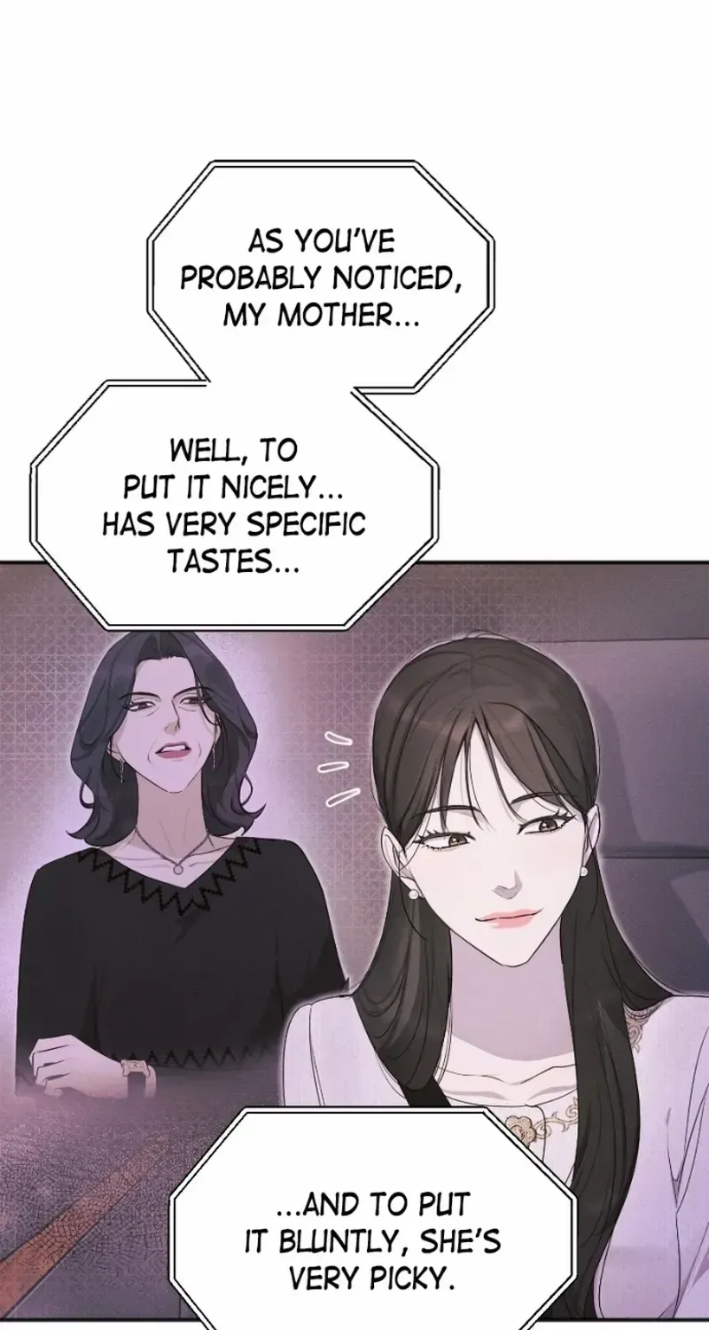 Chapter 42 — page 63