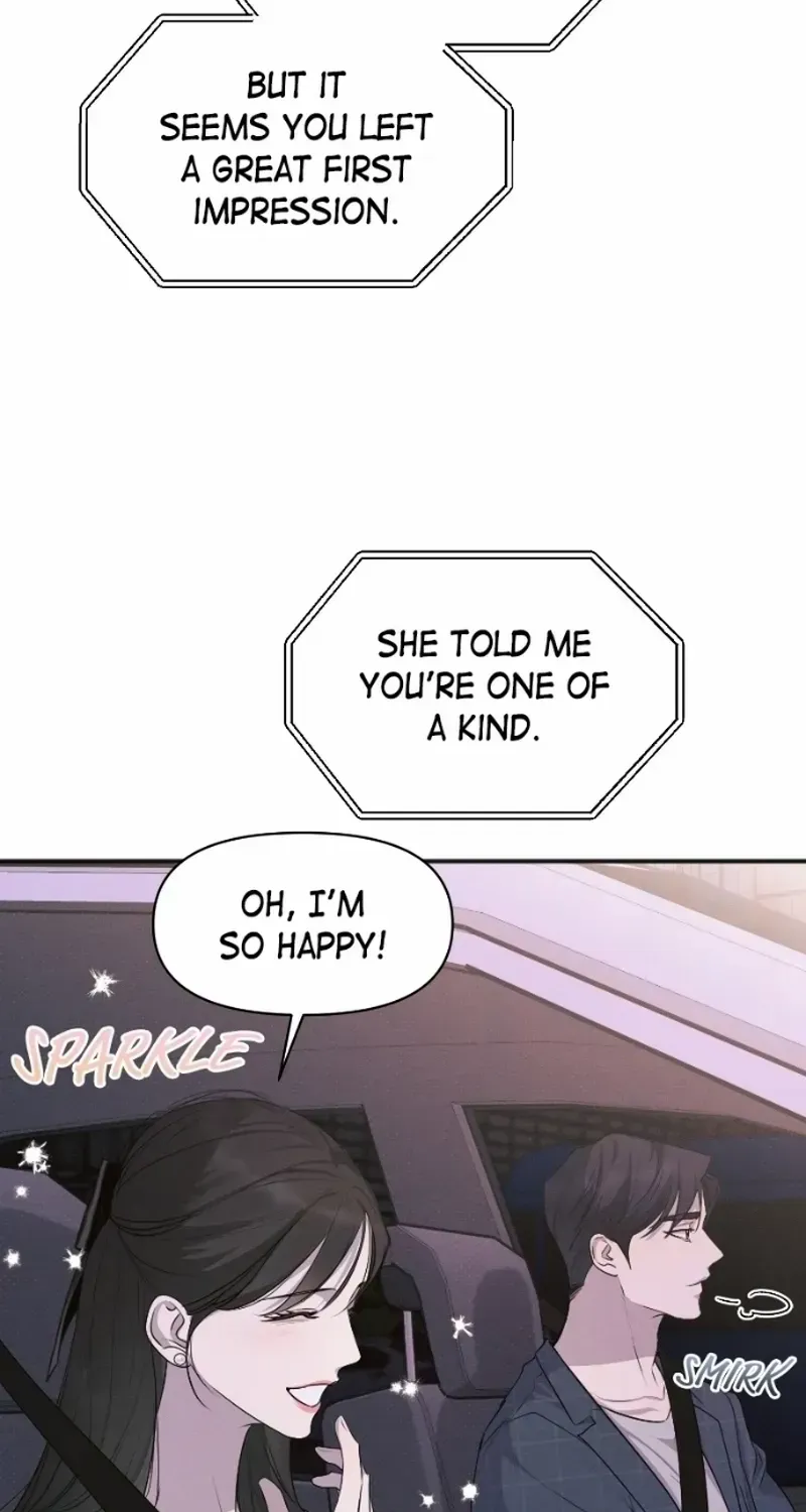 Chapter 42 — page 64