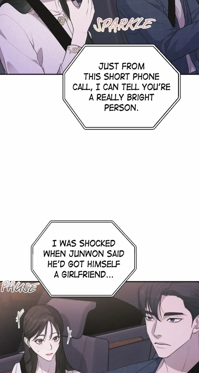 Chapter 42 — page 65
