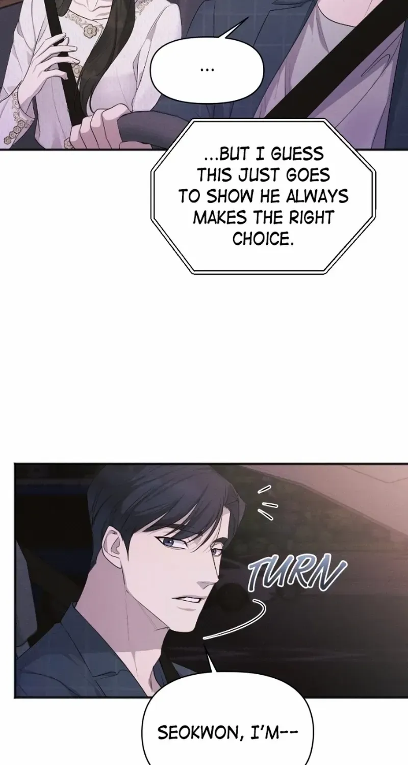 Chapter 42 — page 66