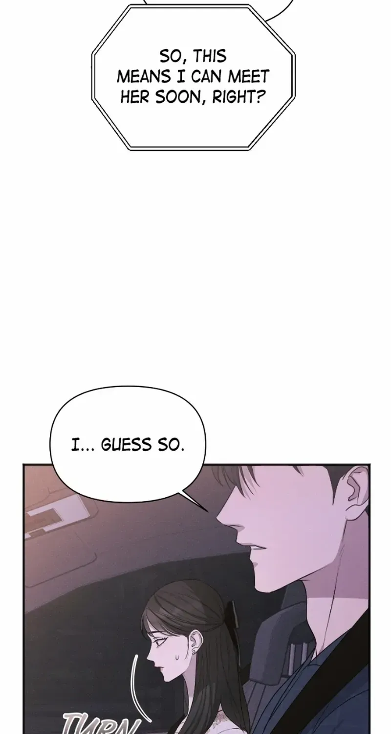 Chapter 42 — page 67