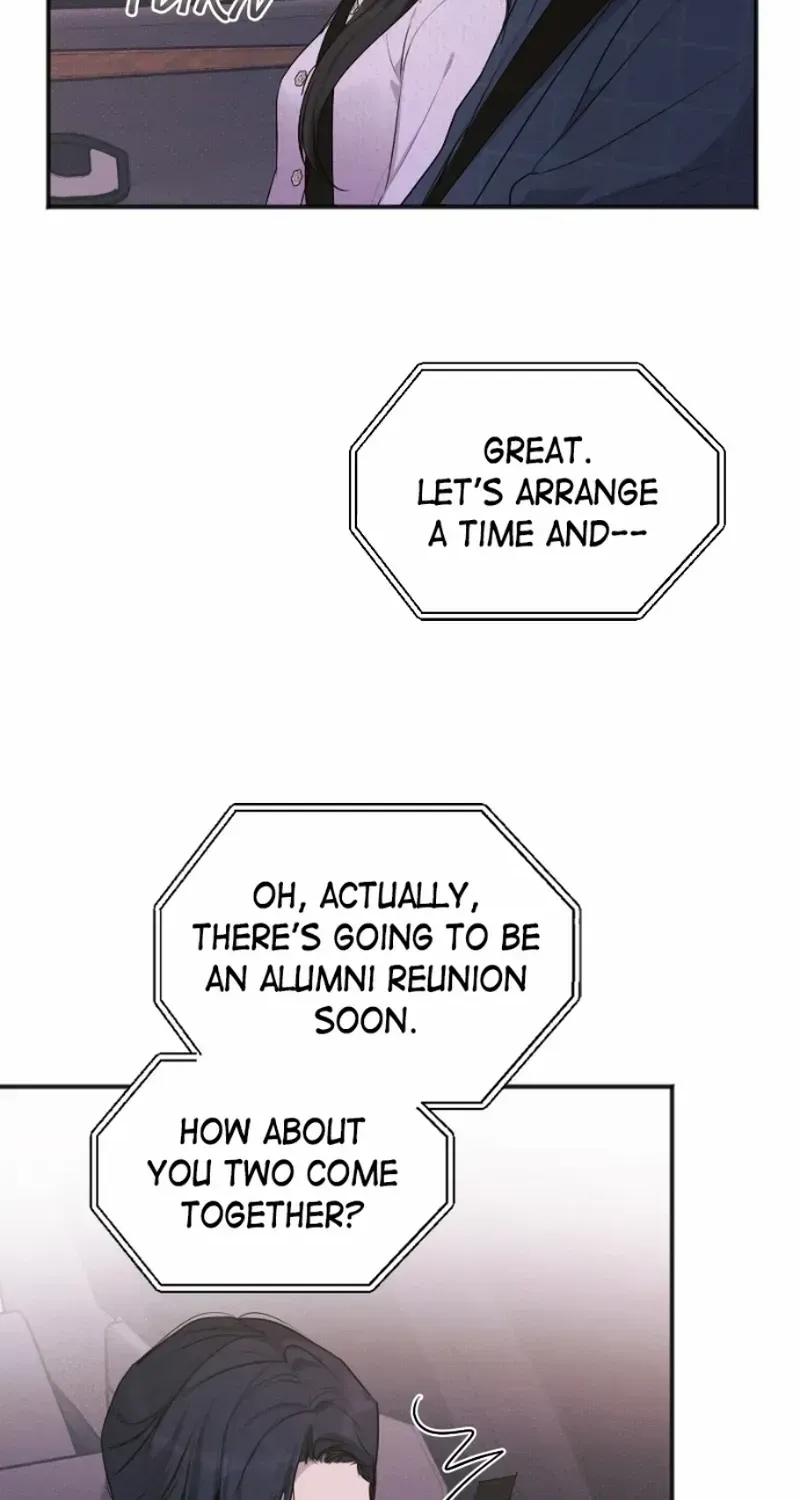 Chapter 42 — page 68