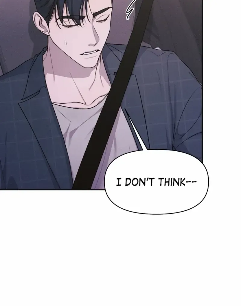 Chapter 42 — page 69