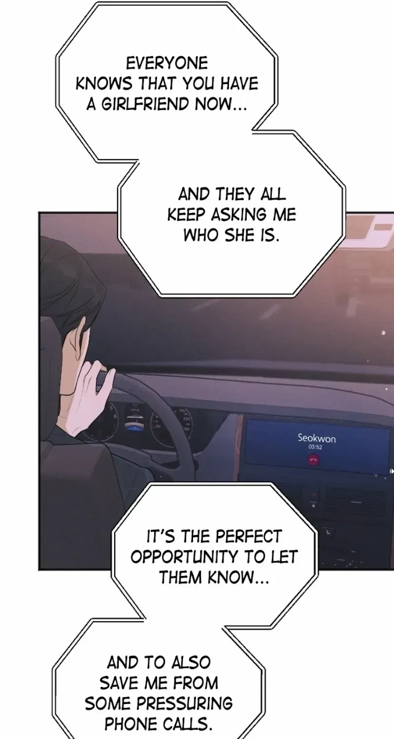 Chapter 42 — page 70