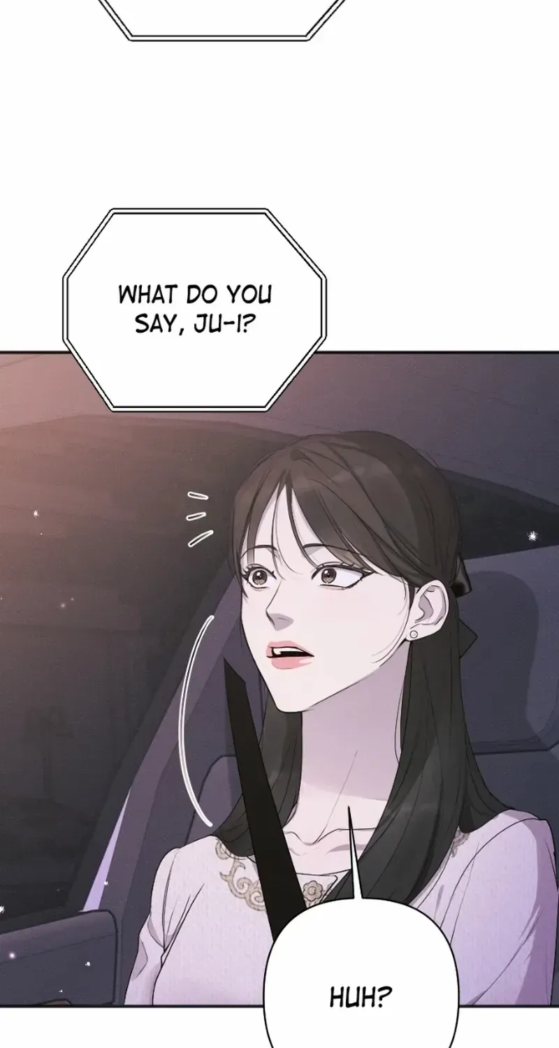 Chapter 42 — page 71