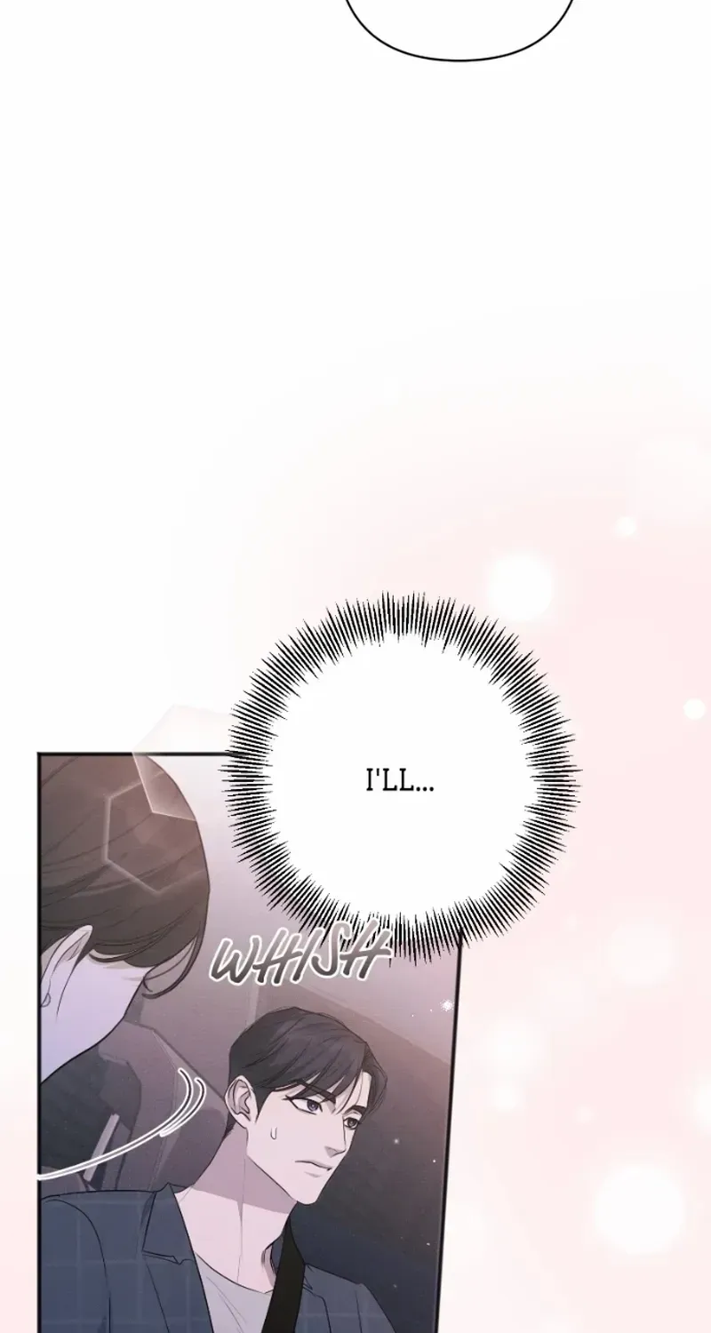 Chapter 42 — page 72