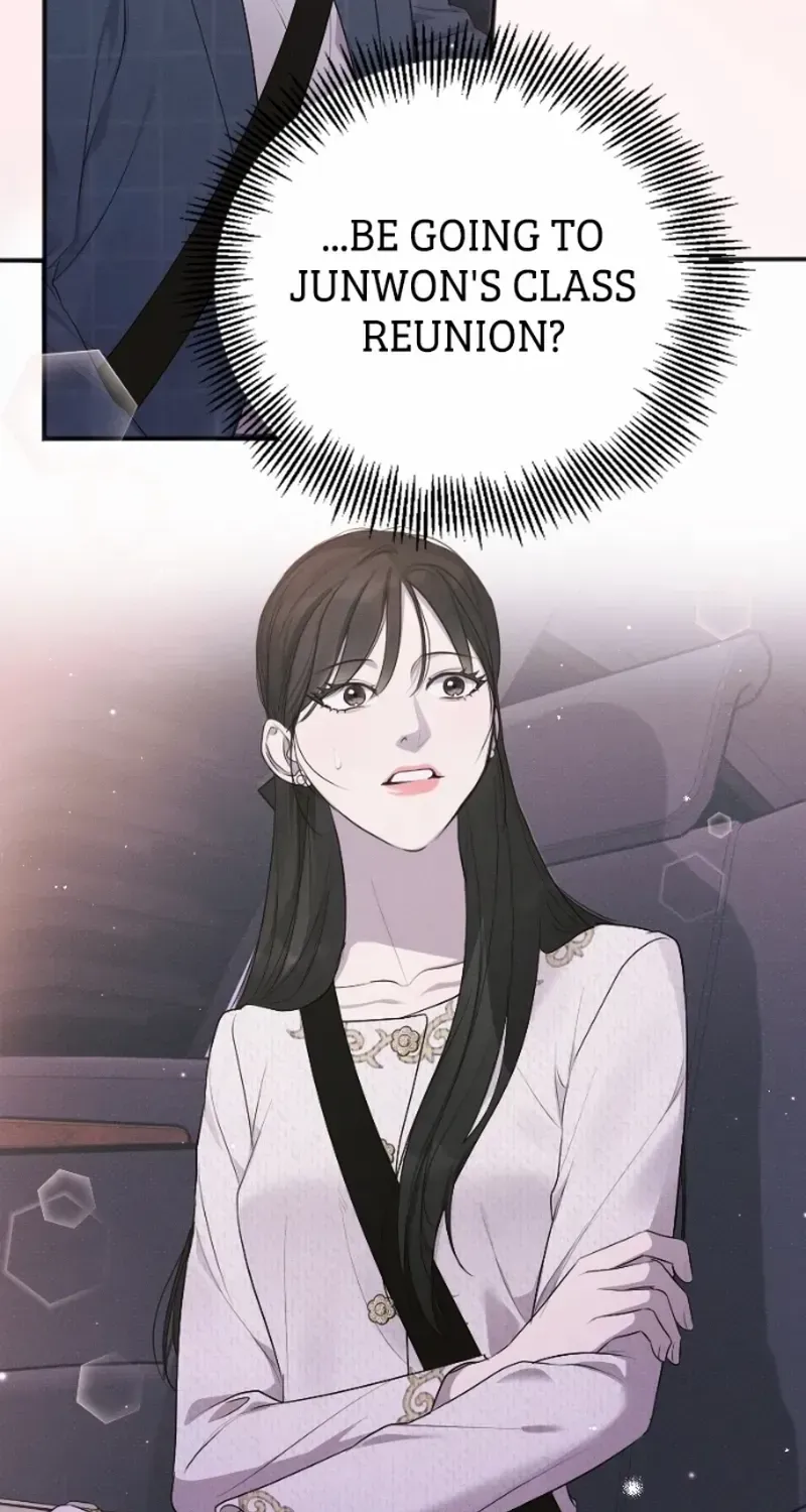 Chapter 42 — page 73
