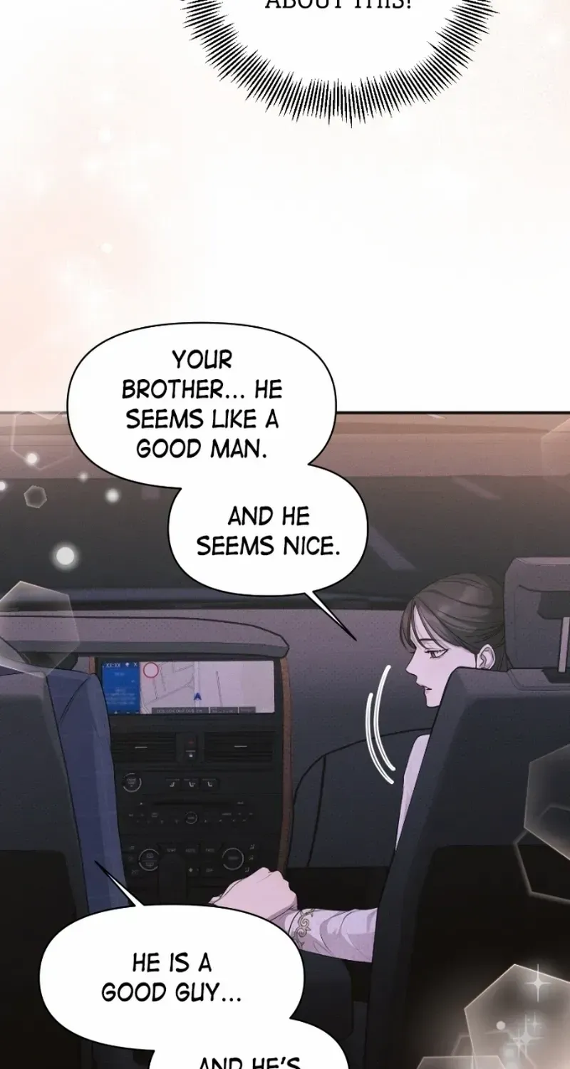 Chapter 43 — page 13