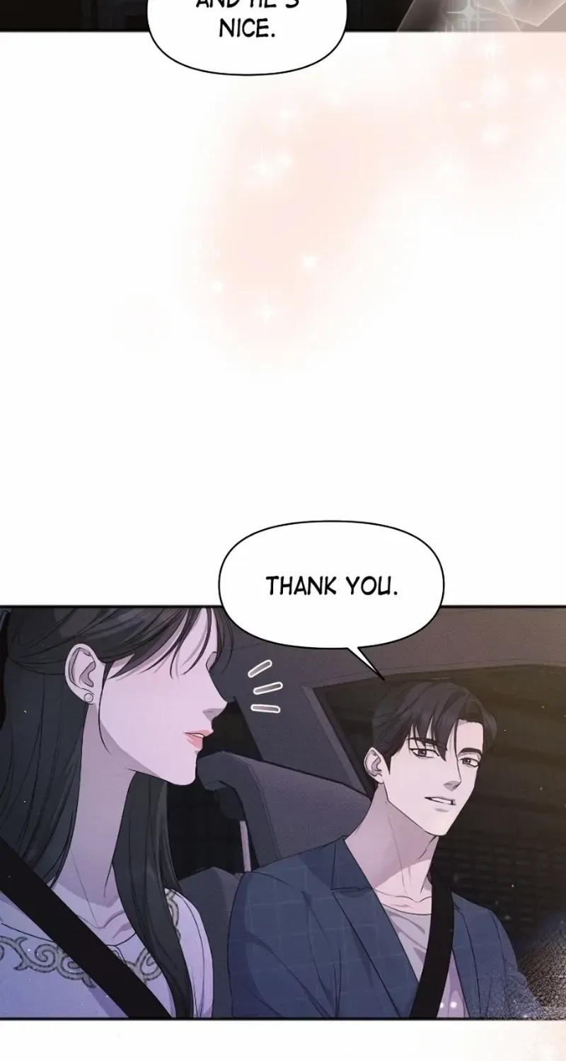 Chapter 43 — page 14