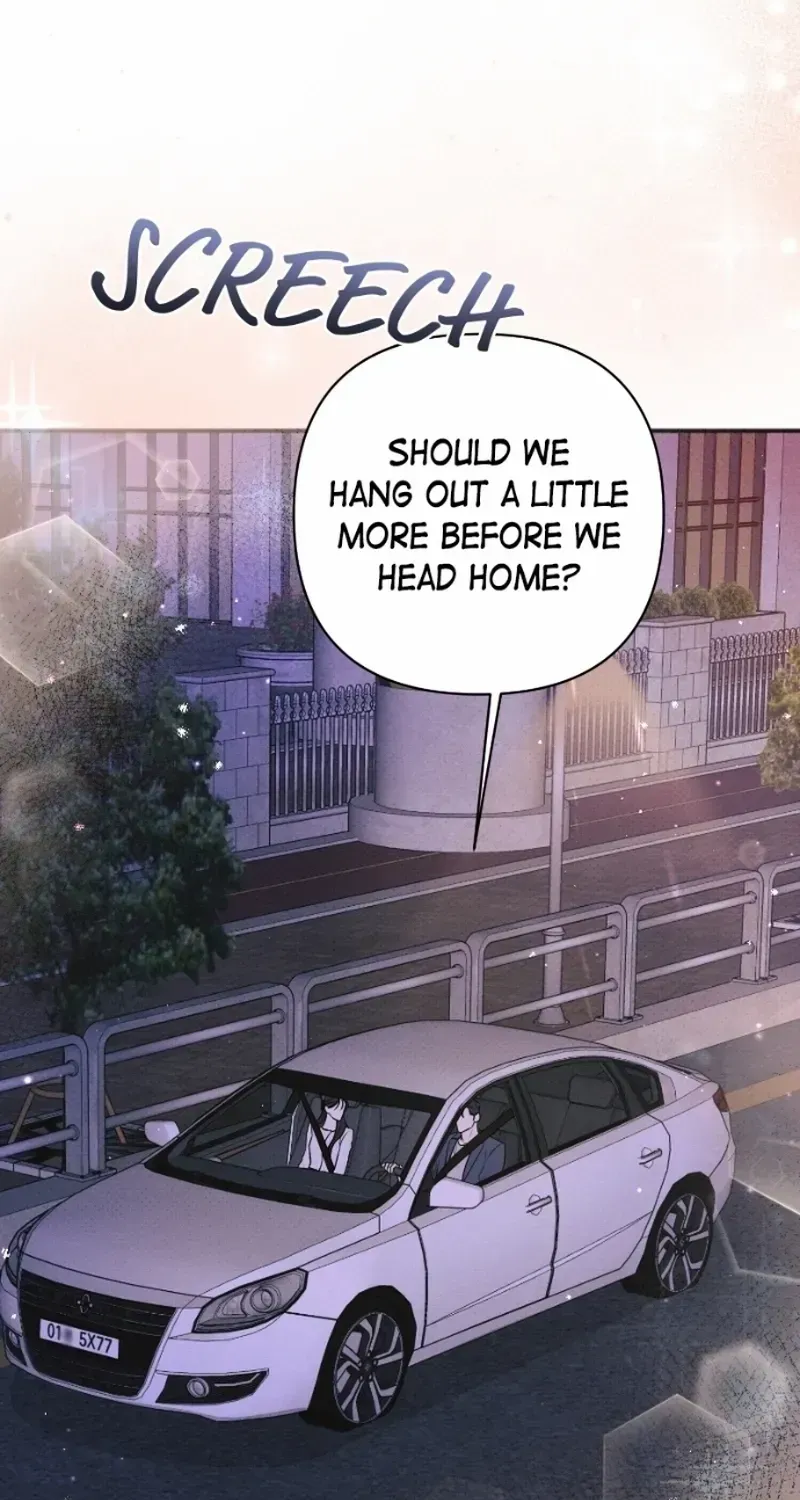 Chapter 43 — page 15